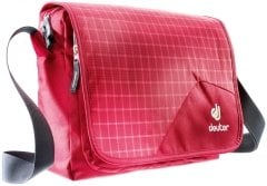 Deuter Attend Omuz Taşıma Çantası
