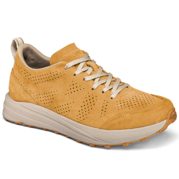 Lomer Italy Vitality Fit Air Vibram Erkek Ayakkabı Jewel