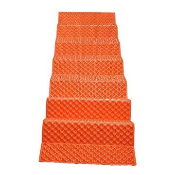 Milo Z-Self Pro Mat