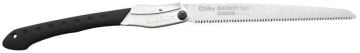 Silky Pruning Saw Bigboy 360-10 Katlanır Testere