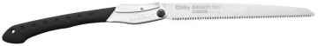 Silky Pruning Saw Bigboy 360-10 Katlanır Testere