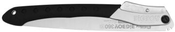 Silky Pruning Saw Bigboy 360-10 Katlanır Testere