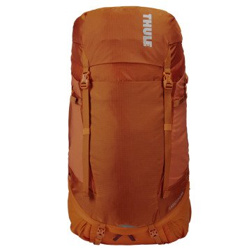 Thule Capstone 40 L Turuncu Sırt Çantası