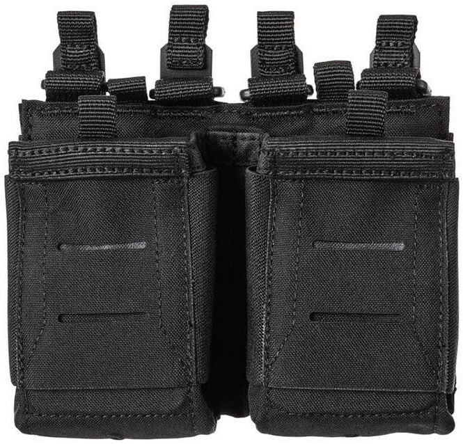 5.11 Flex Double Ar Mag Pouch 2.0 İkili