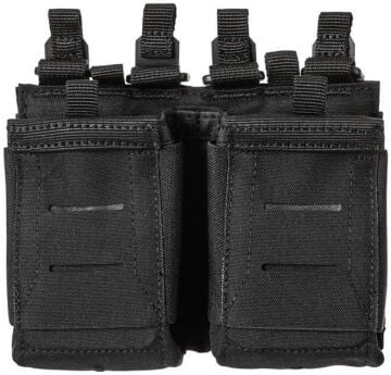 5.11 Flex Double Ar Mag Pouch 2.0 İkili