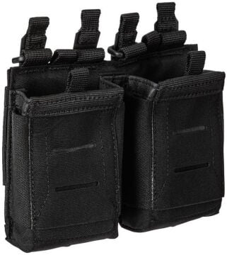 5.11 Flex Double Ar Mag Pouch 2.0 İkili