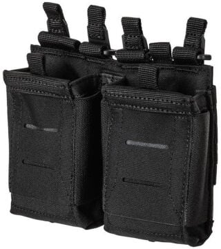 5.11 Flex Double Ar Mag Pouch 2.0 İkili