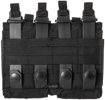 5.11 Flex Double Ar Mag Pouch 2.0 İkili
