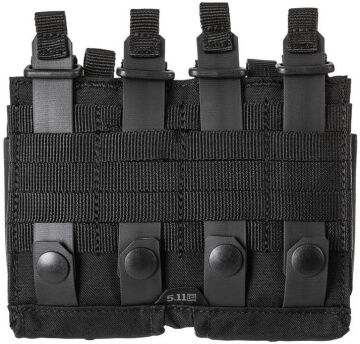 5.11 Flex Double Ar Mag Pouch 2.0 İkili
