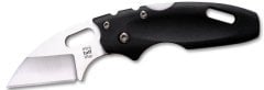 Cold Steel Mini Tuff Lite Bıçak