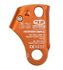 Ct L642dx Göğüs Jumari
