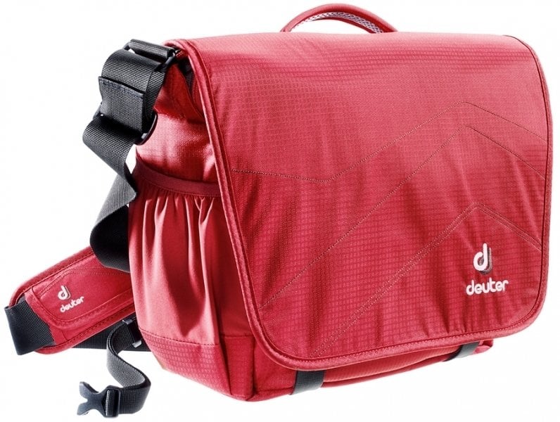 Deuter Operate I Omuz Taşıma Çantası
