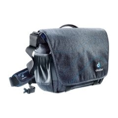 Deuter Operate I Omuz Taşıma Çantası