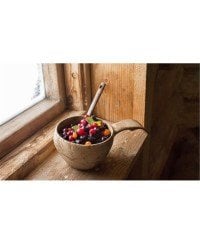 Kupilka 21 Classic Bardak Mavi Blueberry