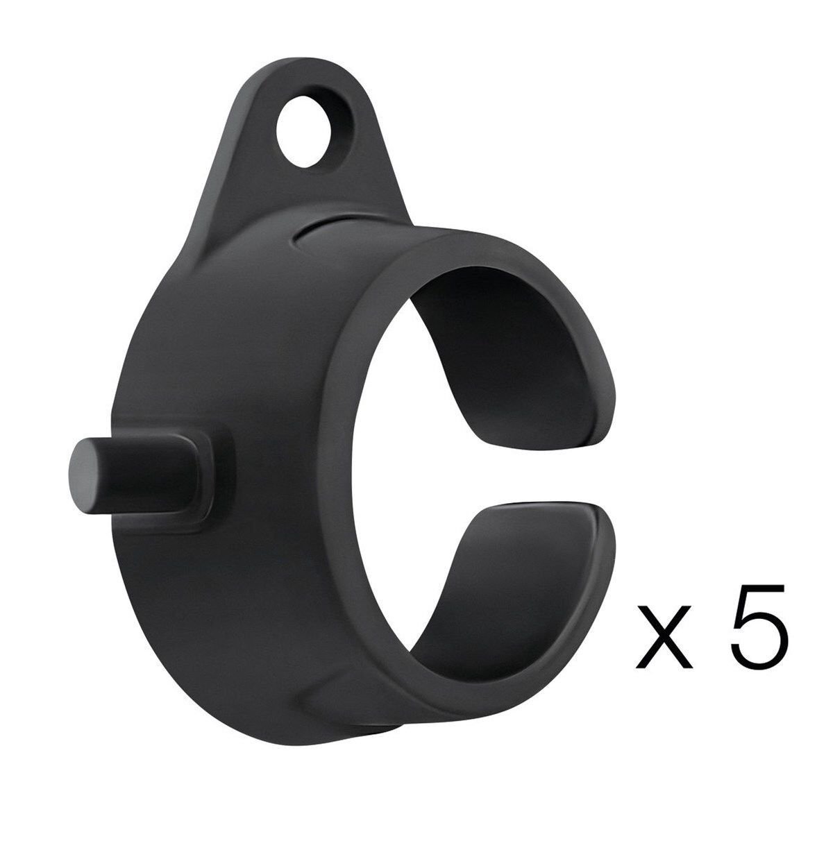 PETZL SWAN Easyfit Emniyet Kemeri İçin Açma Aparatı C062FA00