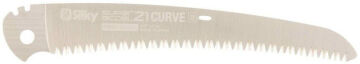 Silky Blade Super Accel Curve 210-8 Yedek Namlu Testere