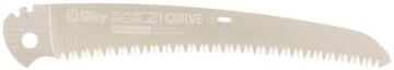 Silky Blade Super Accel Curve 210-8 Yedek Namlu Testere