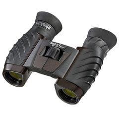 Steiner Safari Ultrasharp 8x22 El Dürbünü