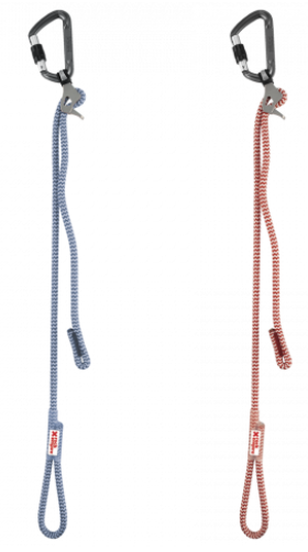 ROCK EMPİRE PIP (HAREKETLİ LANYARD)