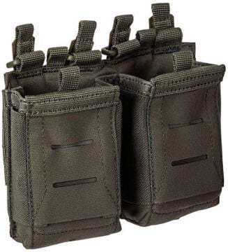 5.11 Flex Double Ar Mag Pouch 2.0 İkili