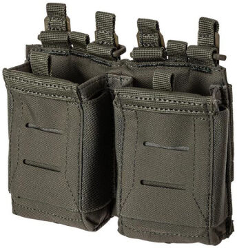 5.11 Flex Double Ar Mag Pouch 2.0 İkili