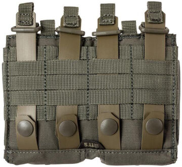 5.11 Flex Double Ar Mag Pouch 2.0 İkili