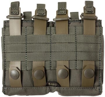 5.11 Flex Double Ar Mag Pouch 2.0 İkili