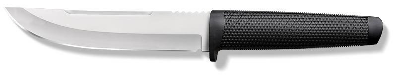 Cold Steel Outdoorsman Lite Bıçak