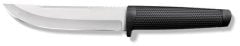 Cold Steel Outdoorsman Lite Bıçak
