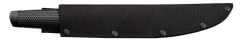 Cold Steel Outdoorsman Lite Bıçak
