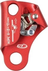 Climbing Technology L642dx Göğüs Jumari
