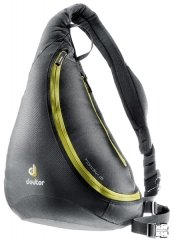 Deuter Tommy M Sırt Çantası