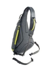 Deuter Tommy M Sırt Çantası
