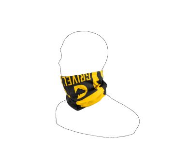 Grivel Neck Gaiter Boyunluk PCNECKG