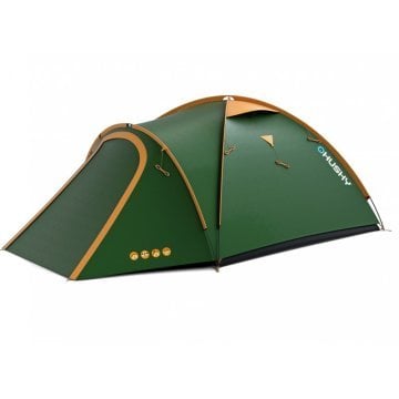 Husky Bizon Classic 4 Kişilik Çadır