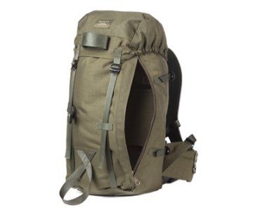 Savotta Light Border Patrol 25 litre
