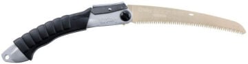 Silky Folding Saw Super Accel Curve 210-8 Katlanır Testere