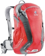 Deuter Bike Öne 20 Sırt Çantası