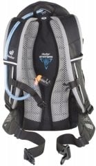 Deuter Bike Öne 20 Sırt Çantası