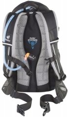 Deuter Bike Öne 20 Sırt Çantası
