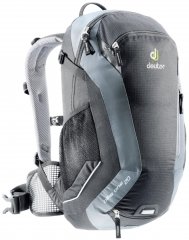 Deuter Bike Öne 20 Sırt Çantası