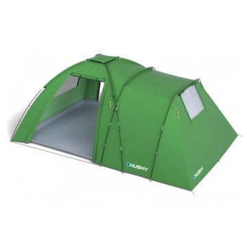 HUSKY BOSTON NEW DURAL 5 KISILIK CADIR