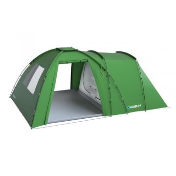 HUSKY BOSTON NEW DURAL 5 KISILIK CADIR