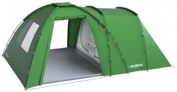 Husky Boston New Dural 5 Kişilik Çadır
