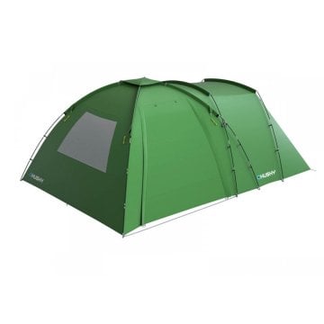 HUSKY BOSTON NEW DURAL 5 KISILIK CADIR