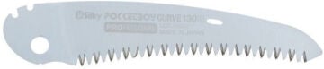Silky Blade Pocketboy Curve 130-8 Yedek Namlu Testere