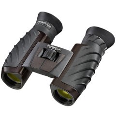 Steiner Safari Ultrasharp 10x26 El Dürbünü