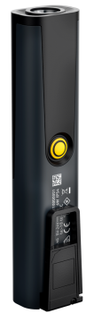 Led Lenser iW7R 600 Lümen Kompact Çalışma Lambası El Feneri