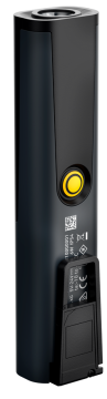 Led Lenser iW7R 600 Lümen Kompact Çalışma Lambası El Feneri
