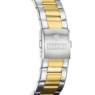 FESTINA F20562/3 CHRONO SPORT ERKEK KOL SAATİ
